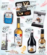 Lidl Akn nabdka od 14.4.2014, strana 10 
