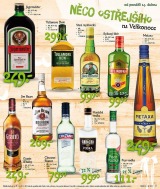 Lidl Akn nabdka od 14.4.2014, strana 11 