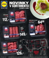 Lidl Akn nabdka od 14.4.2014, strana 12 