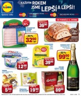 Lidl Akn nabdka od 14.4.2014, strana 13 