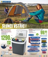 Lidl Akn nabdka od 14.4.2014, strana 16 