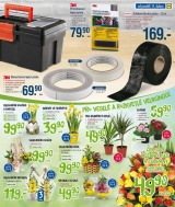 Lidl Akn nabdka od 14.4.2014, strana 21 
