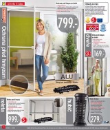 Lidl Akn nabdka od 14.4.2014, strana 24 