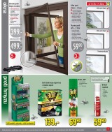 Lidl Akn nabdka od 14.4.2014, strana 25 