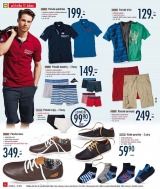 Lidl Akn nabdka od 14.4.2014, strana 26 