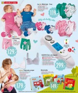 Lidl Akn nabdka od 14.4.2014, strana 28 
