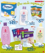 Lidl Akn nabdka od 14.4.2014, strana 29 