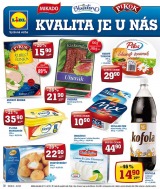 Lidl Akn nabdka od 14.4.2014, strana 30 
