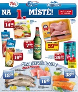 Lidl Akn nabdka od 14.4.2014, strana 31 