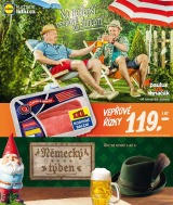 Lidl Akn nabdka od 22.4.2014, strana 1 