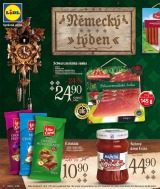 Lidl Akn nabdka od 22.4.2014, strana 4 