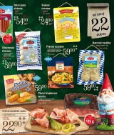 Lidl Akn nabdka od 22.4.2014, strana 5 