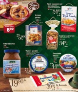 Lidl Akn nabdka od 22.4.2014, strana 6 