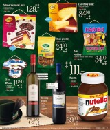 Lidl Akn nabdka od 22.4.2014, strana 7 
