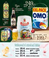 Lidl Akn nabdka od 22.4.2014, strana 8 