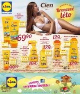 Lidl Akn nabdka od 22.4.2014, strana 10 