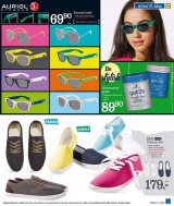 Lidl Akn nabdka od 22.4.2014, strana 11 