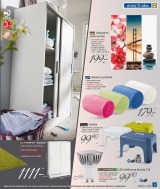 Lidl Akn nabdka od 22.4.2014, strana 15 