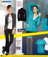 Lidl Akn nabdka od 22.4.2014, strana 18 
