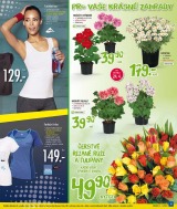 Lidl Akn nabdka od 22.4.2014, strana 19 