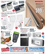 Lidl Akn nabdka od 22.4.2014, strana 23 