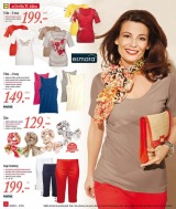 Lidl Akn nabdka od 22.4.2014, strana 24 