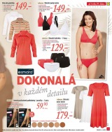 Lidl Akn nabdka od 22.4.2014, strana 25 