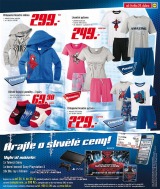 Lidl Akn nabdka od 22.4.2014, strana 27 