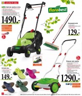 Lidl Akn nabdka od 22.4.2014, strana 28 