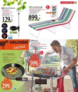 Lidl Akn nabdka od 22.4.2014, strana 29 
