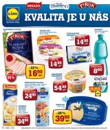 Lidl Akn nabdka od 22.4.2014, strana 30 