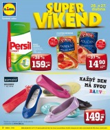 Lidl Akn nabdka od 22.4.2014, strana 32 
