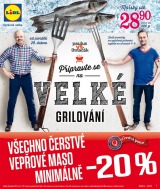 Lidl Akn nabdka od 28.4.2014, strana 1 