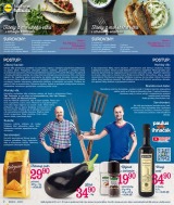 Lidl Akn nabdka od 28.4.2014, strana 2 