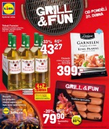 Lidl Akn nabdka od 28.4.2014, strana 4 