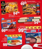 Lidl Akn nabdka od 28.4.2014, strana 5 