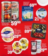 Lidl Akn nabdka od 28.4.2014, strana 6 