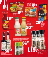 Lidl Akn nabdka od 28.4.2014, strana 7 