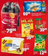 Lidl Akn nabdka od 28.4.2014, strana 8 
