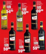 Lidl Akn nabdka od 28.4.2014, strana 9 