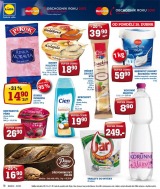 Lidl Akn nabdka od 28.4.2014, strana 10 