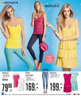 Lidl Akn nabdka od 28.4.2014, strana 12 