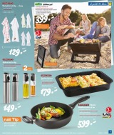 Lidl Akn nabdka od 28.4.2014, strana 19 