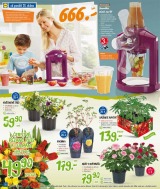 Lidl Akn nabdka od 28.4.2014, strana 20 