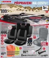 Lidl Akn nabdka od 28.4.2014, strana 22 