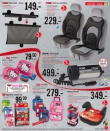 Lidl Akn nabdka od 28.4.2014, strana 23 