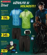 Lidl Akn nabdka od 28.4.2014, strana 24 