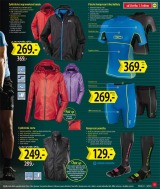Lidl Akn nabdka od 28.4.2014, strana 25 