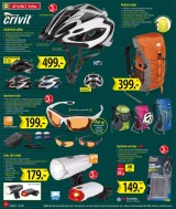 Lidl Akn nabdka od 28.4.2014, strana 26 