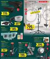 Lidl Akn nabdka od 28.4.2014, strana 27 